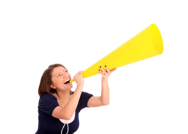 Quels sont les pièges à éviter lors de l'achat de gros électroménagers en promotion ?